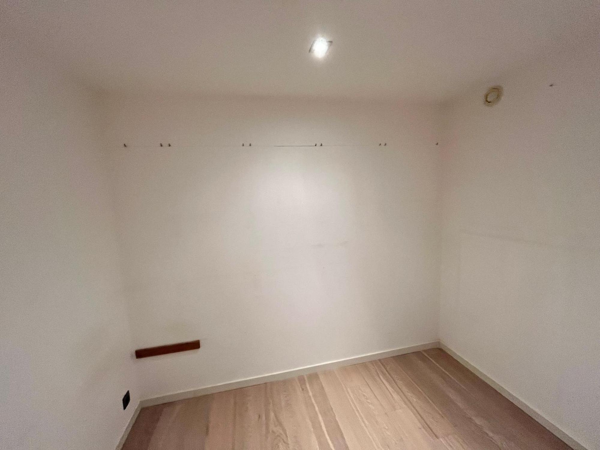Appartement Elegant 2-bedroom With A Sleeping Corner And Stunning Front Sea View T15 *