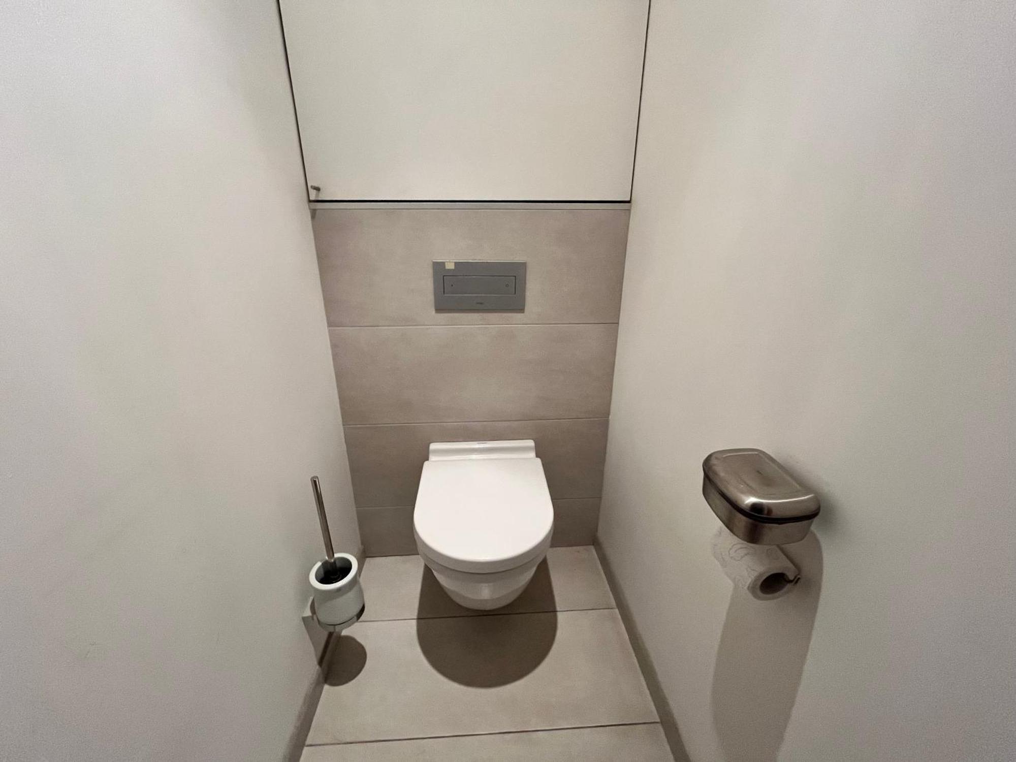 Appartement Elegant 2-bedroom With A Sleeping Corner And Stunning Front Sea View T15